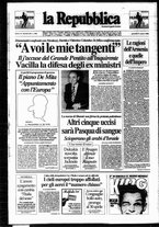 giornale/RAV0037040/1988/n. 69 del 31 marzo